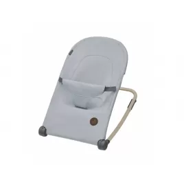 Maxi Cosi Loa lehátko 2v1