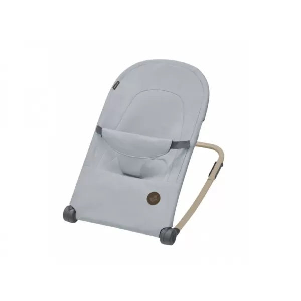 Maxi Cosi Loa lehátko 2v1