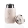 Zopa Termoska na jídlo 500 ml