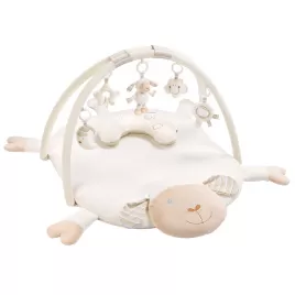 Baby Fehn 3D aktivity deka, Babylove