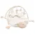 Baby Fehn 3D aktivity deka, Babylove
