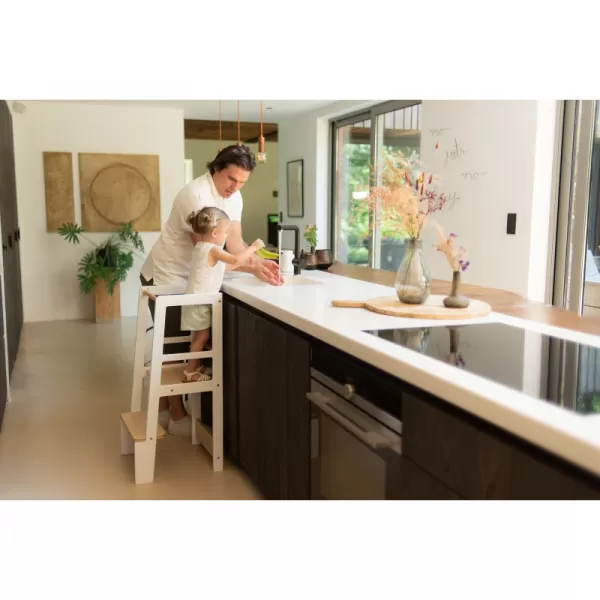 Childhome Učící věž