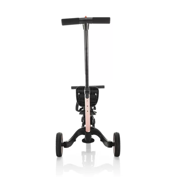 Zopa Tříkolka Razor 3v1