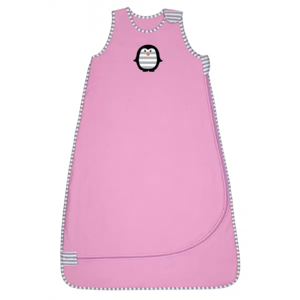 Love To Dream Nuzzlin 2.5 TOG, PK12-18 12-18m