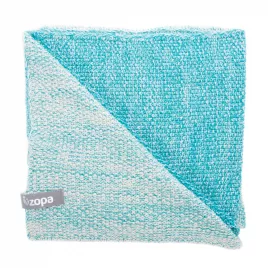 Zopa Dětská deka Melange