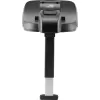 Römer Baby-Safe Core Base