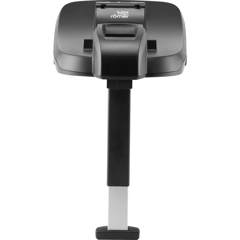 Römer Baby-Safe Core Base