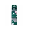 Bebeconfort Kojenecká láhev Emotion Physio 360ml 6m+