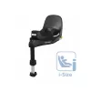 Maxi Cosi FamilyFix 360 Pro základna