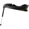 Römer Baby-Safe Core Base