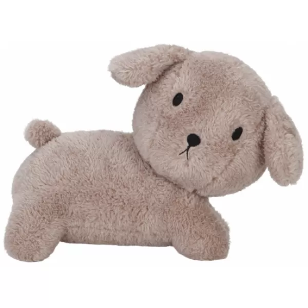 Little Dutch Pejsek Snuffie Fluffy 25 cm