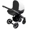 Barva New Baby Basic Černá
