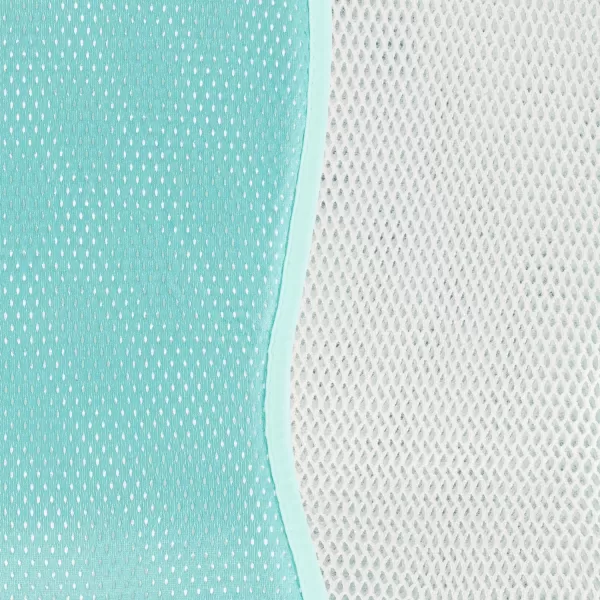 ZOPA Prodyšná podložka do autosedačky Breeze sk. 0+