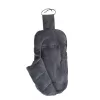 Bomimi FLINT PREMIUM fusak 100 cm