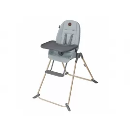 Maxi Cosi Ava židlička