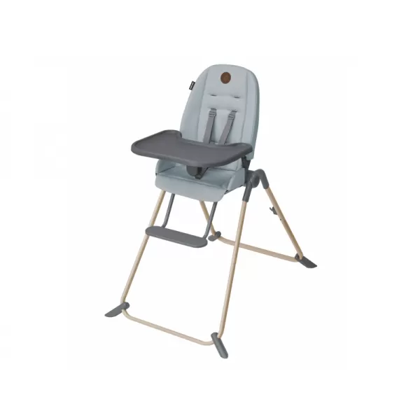 Maxi Cosi Ava židlička