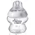 Tommee Tippee Kojenecká lahev, ANTI-COLIC, pomalý průtok, 0+, 1ks, 150 ml