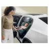 Maxi Cosi FamilyFix 360 Pro základna