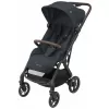 Barva 2024 Essential Graphite