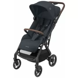 Maxi Cosi Soho kočárek