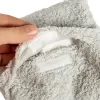 Baby Fehn Polštářek motýl, DoBabyDoo
