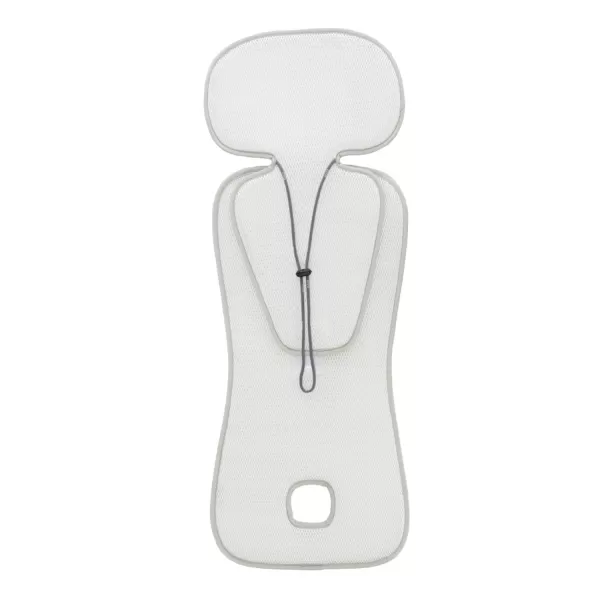 Zopa Prodyšná podložka do autosedačky Breeze sk. 2/3