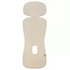 Barva Sand Shell
