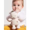 Baby Fehn Hrací hračka medvěd, Peru Medvěd