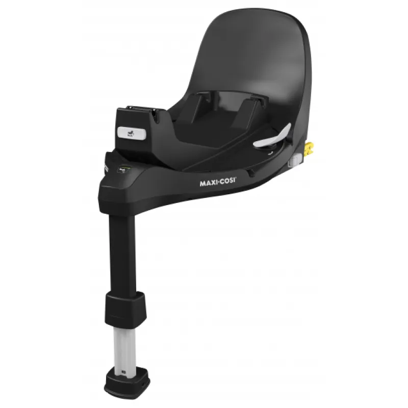 Maxi Cosi Set Oxford + korba + adaptéry + autosedačka + základna