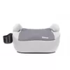 Fillikid Podsedák Isofix i-size