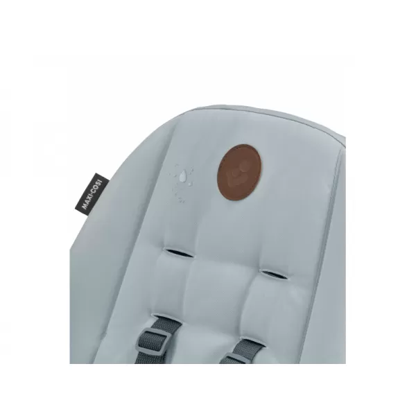 Maxi Cosi Ava židlička