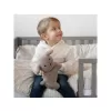 Little Dutch Pejsek Snuffie Fluffy 25 cm