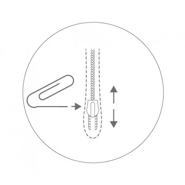 Baby Fehn Hrací měsíc, Color friends