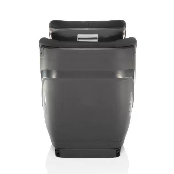 Zopa Autosedačka Matrix i-Size