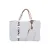Childhome Cestovní taška Family Bag Canvas