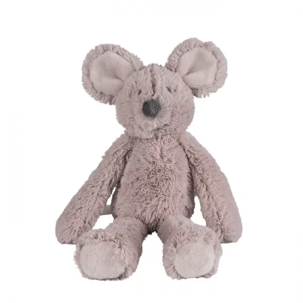 HAPPY HORSE Myška Mex n.2 velikost: 38 cm