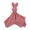 Barva Dusty Rose