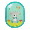 Baby Fehn 3D aktivity deka, DoBabyDoo