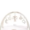 Baby Fehn 3D aktivity deka, Babylove