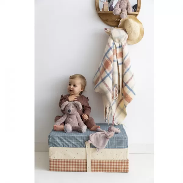 HAPPY HORSE Myška Mex n.2 velikost: 38 cm