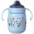 Tommee Tippee Superstar Sippee, tréninkový hrneček, 6+, 300 ml