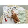 Taf Toys Sada pro nejmenší Outdoors Kit
