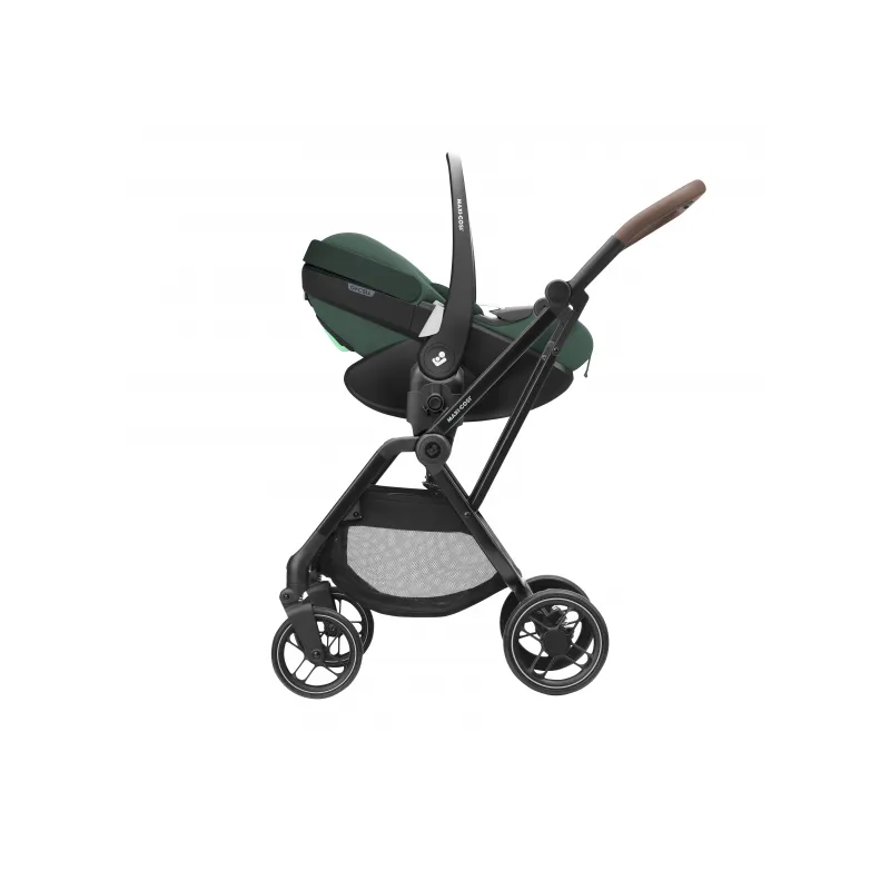 Maxi Cosi Pebble 360 Pro autosedačka