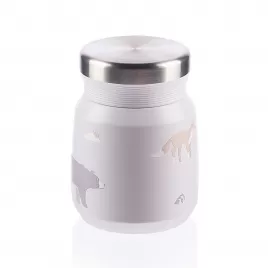 Zopa Termoska na jídlo 300 ml