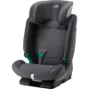 Römer Autosedačka Evolvafix