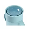 Beaba Hrnek trénovací 360° 340 ml 12m+