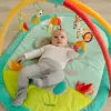 Baby Fehn 3D aktivity deka, DoBabyDoo