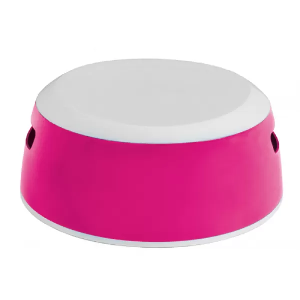 LUMA Stupátko maGenta Pink