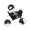 Maxi Cosi FamilyFix 360 Pro základna