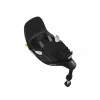 Maxi Cosi FamilyFix 360 Pro základna